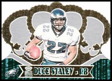 79 Duce Staley